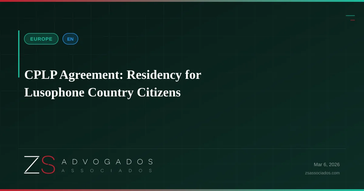 CPLP citizens gathering in Brazil