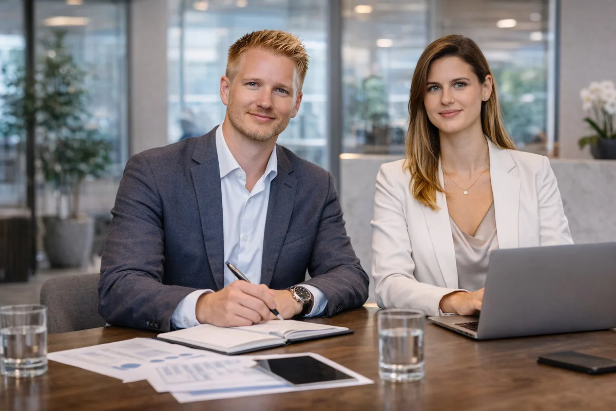 Biblioteca jurídica